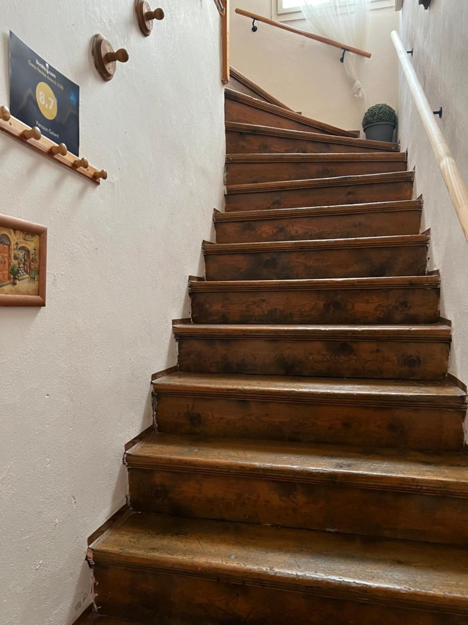 Apartman Galant Διαμέρισμα Český Krumlov Εξωτερικό φωτογραφία