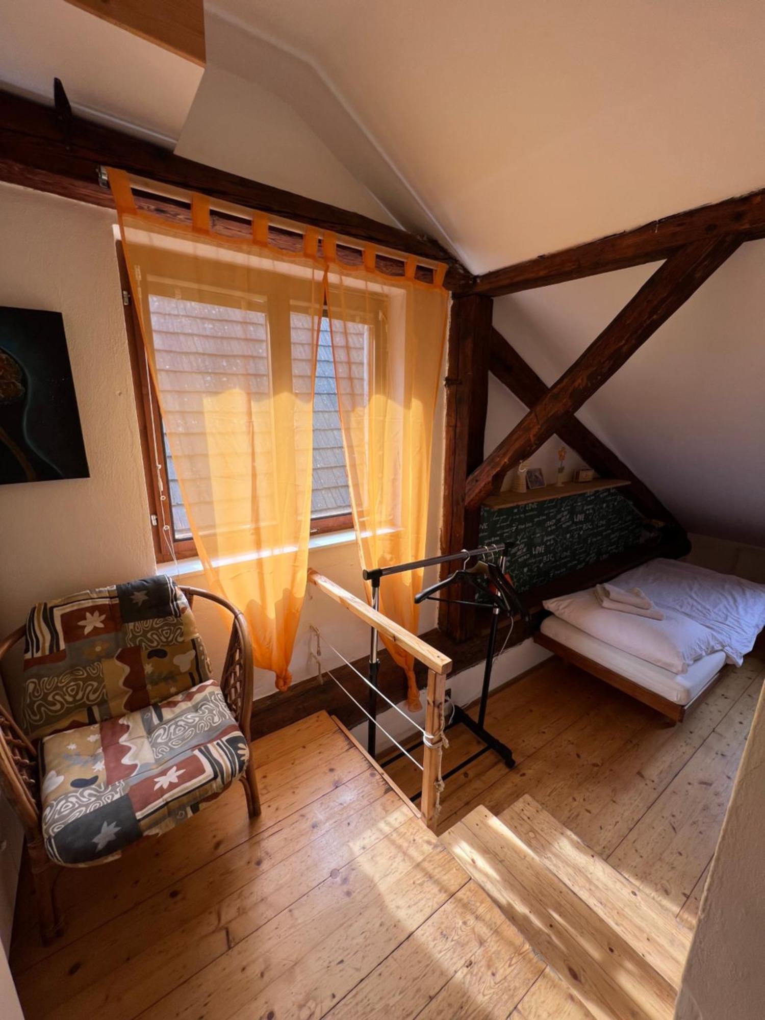 Apartman Galant Διαμέρισμα Český Krumlov Εξωτερικό φωτογραφία